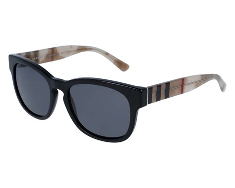 lunettes soleil burberry homme|Burberry.